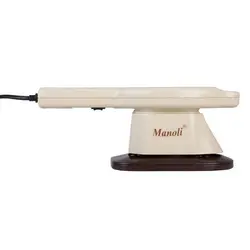 ماساژور ساده بدن منولی Manoli مدل 720