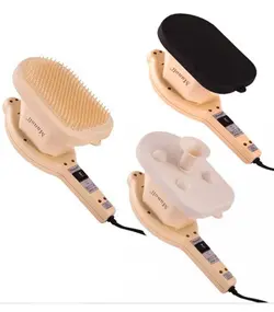 ماساژور ساده بدن منولی Manoli مدل 720