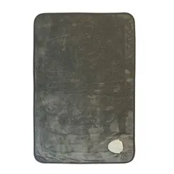 تشکچه برقی زوم Zoom مدل ZM-64H
