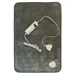 تشکچه برقی زوم Zoom مدل ZM-64H