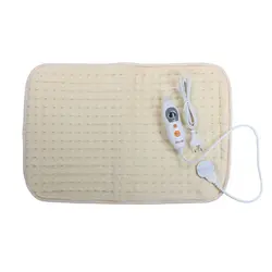 تشکچه برقی مانولی Manoli مدل HP-05