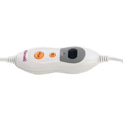تشکچه برقی مانولی Manoli مدل HP-05