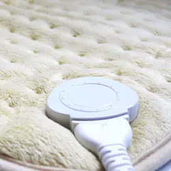 تشکچه برقی مانولی Manoli مدل HP-05