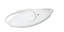 تشکچه برقی اس تی ST مدل ST280