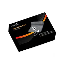 تشکچه برقی امپریال Imperial مدل ML-Z04