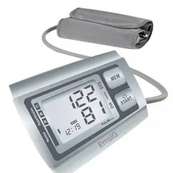فشارسنج بازویی امسیگ EmsiGمدل BO20