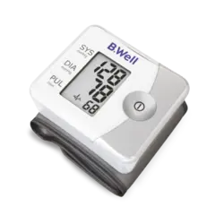 فشار سنج مچی بی ول B Well مدل Pro 39