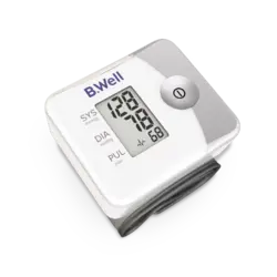 فشار سنج مچی بی ول B Well مدل Pro 39