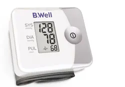 فشار سنج مچی بی ول B Well مدل Pro 39
