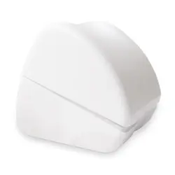 فشار سنج مچی بی ول B Well مدل Pro 39