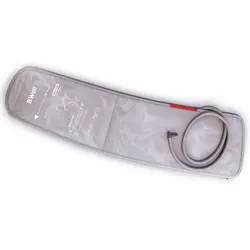 فشار سنج بازویی بی ول مدل MED-55