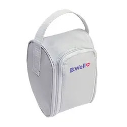 فشار سنج بازویی بی ول مدل MED-55