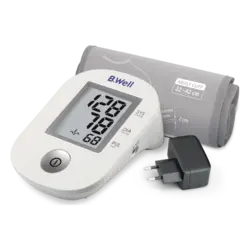 فشار سنج بازویی بی ول مدل PRO-33