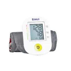 فشار سنج بازویی بی ول مدل PRO-33