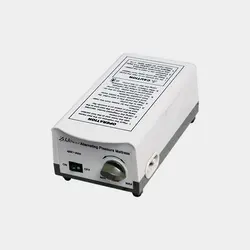 تشک مواج زیکلاس مد سلولی مدل QDC301