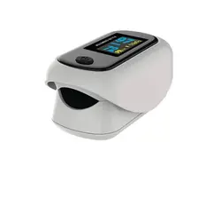 پالس اکسیمتر چویس مد مدل MD300 CN356