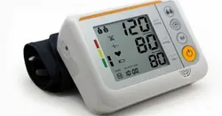 فشارسنج بازویی جیاکوم مدل BP 366 A