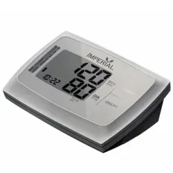فشارسنج بازویی امپریال مدل KD_558BR