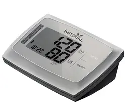 فشارسنج بازویی امپریال مدل KD_558BR