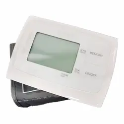 فشارسنج بازویی امپریال مدل KD_558BR