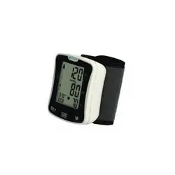 فشارسنج مچی سیجوی مدل BP_2206