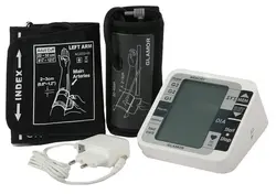 فشارسنج بازویی گلامور مدل TMB 1112