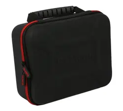 فشارسنج بازویی گلامور مدل TMB 1112