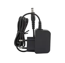 فشارسنج بازویی زنیت مد مدل LD-575