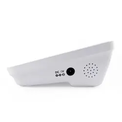 فشارسنج بازویی زنیت مد مدل LD-579