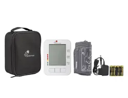 فشارسنج بازویی زنیت مد مدل LD-579