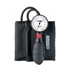 فشار سنج بازویی برمد مدل BD2700