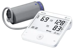 فشار سنج بازویی بیورر Beurer مدل BM 95