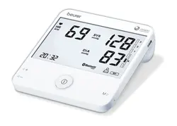 فشار سنج بازویی بیورر Beurer مدل BM 95