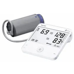 فشار سنج بازویی بیورر Beurer مدل BM 95