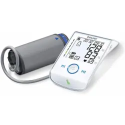 فشار سنج بازویی بیورر Beurer مدل BM 85