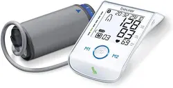 فشار سنج بازویی بیورر Beurer مدل BM 85