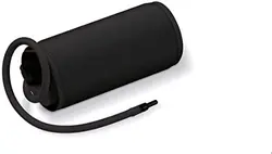 فشار سنج بازویی بیورر Beurer  مدل BM 58