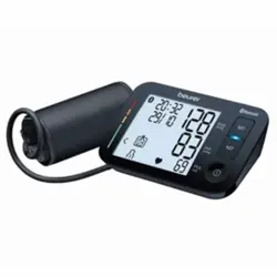 فشار سنج بازویی بیورر Beurer مدل BM 54