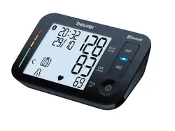 فشار سنج بازویی بیورر Beurer مدل BM 54