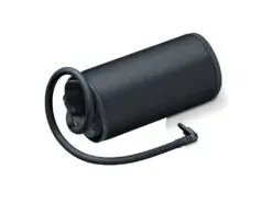 فشار سنج بازویی بیورر Beurer مدل BM 54