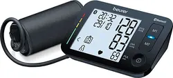 فشار سنج بازویی بیورر Beurer مدل BM 54