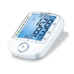 فشار سنج بازویی بیورر Beurer مدل BM 47