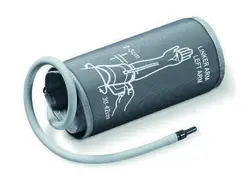 فشار سنج بازویی بیورر Beurer مدل BM 47