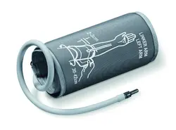 فشار سنج بازویی Beurer بیورر مدل BM 44