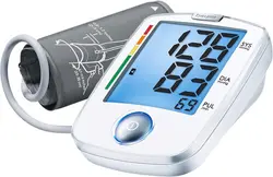 فشار سنج بازویی Beurer بیورر مدل BM 44