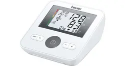 فشار سنج بازویی بیورر Beurer مدل BM 27