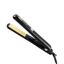 اتو مو حرفه ای سرامیک پرومکس   PROMAX ۵۷۲۱