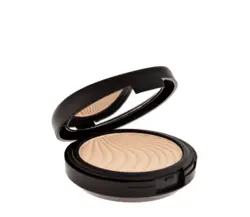 پنکیک آرایشی فشرده فلورمار شماره  Flormar W02