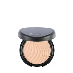 پنکیک آرایشی فشرده فلورمار شماره  Flormar w05