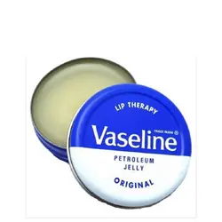 بالم لب وازلین مدل اوریجینال Vaseline